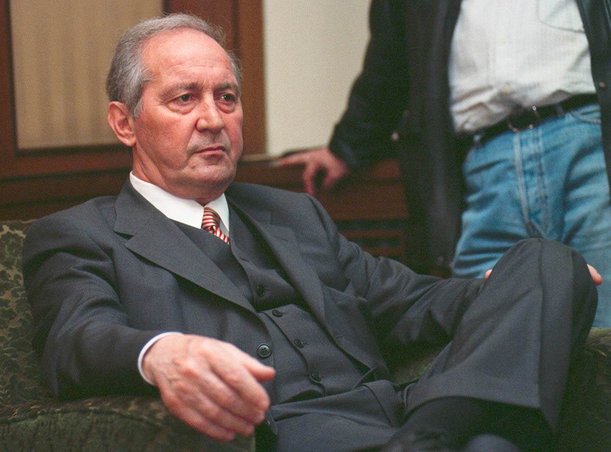 Velibor Vasovic (18).jpg