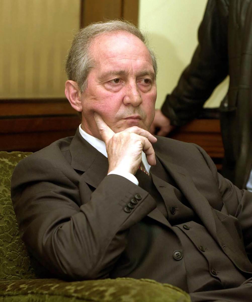 Velibor Vasovic (19).jpg