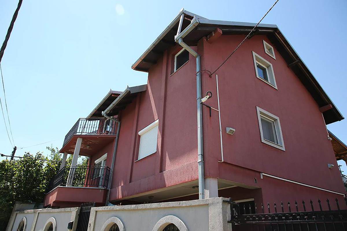 Kuća strave u Ritopeku (1).jpg