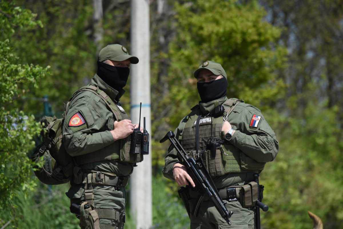 Kuća strave u Ritopeku (3).jpg