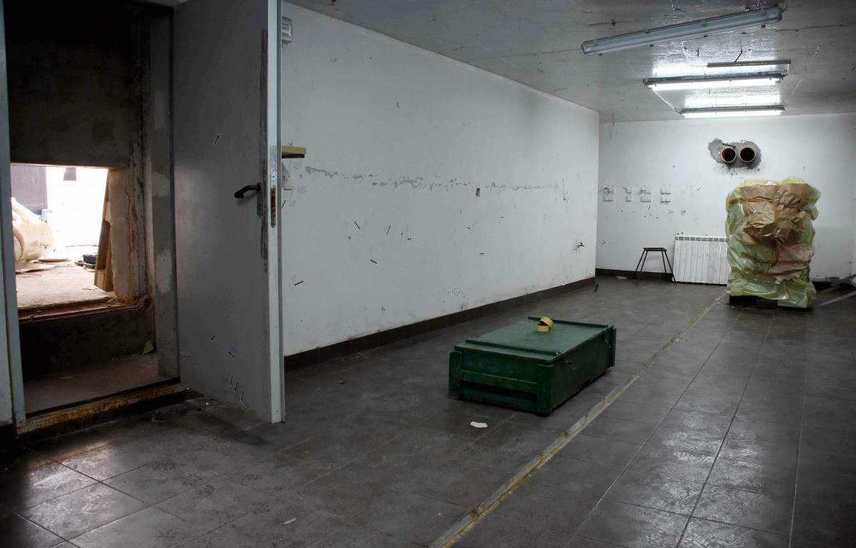 Kuća strave u Ritopeku (6).jpg