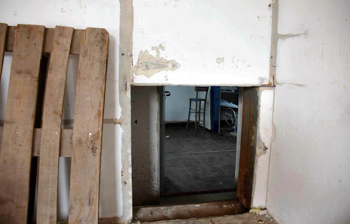 Kuća strave u Ritopeku (7).jpg