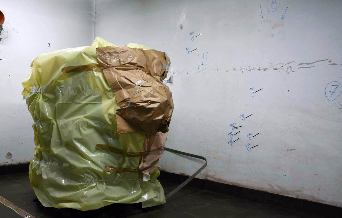 Kuća strave u Ritopeku (8).jpg