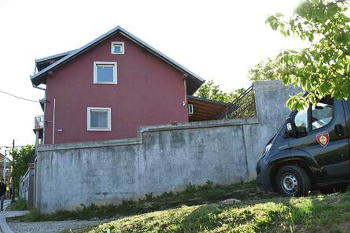 Kuća strave u Ritopeku (10).jpg