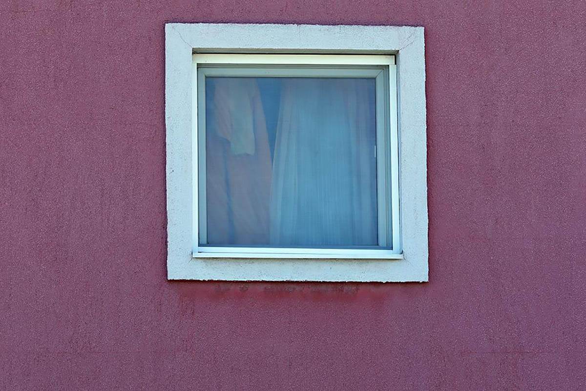 Kuća strave u Ritopeku (11).jpg