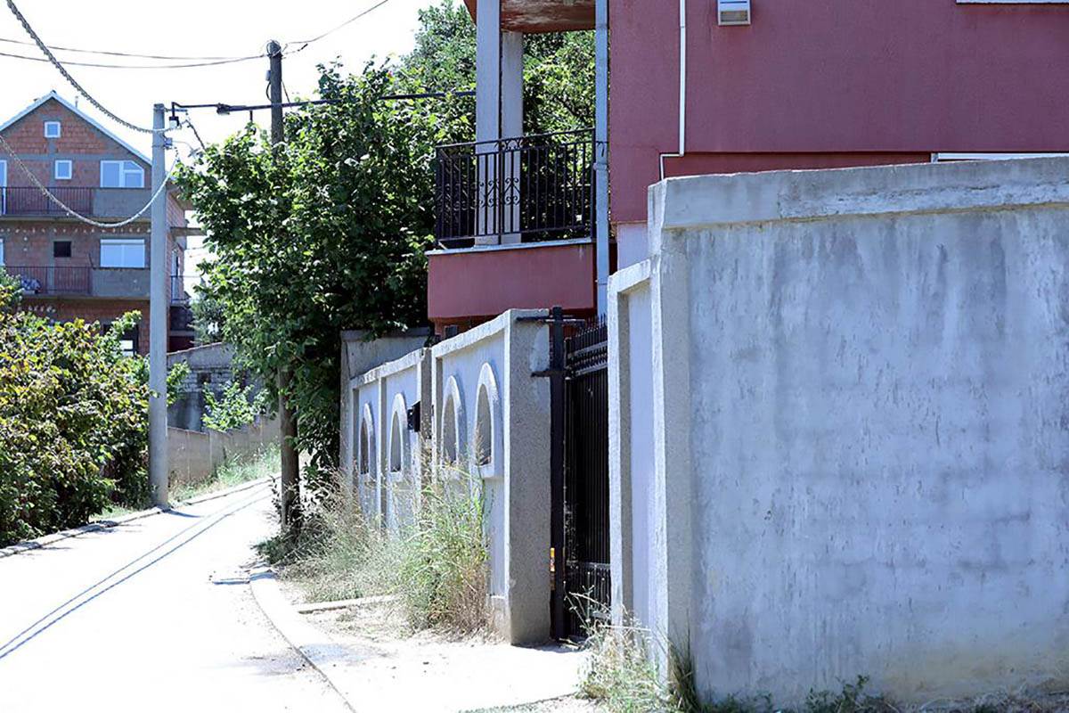 Kuća strave u Ritopeku (12).jpg