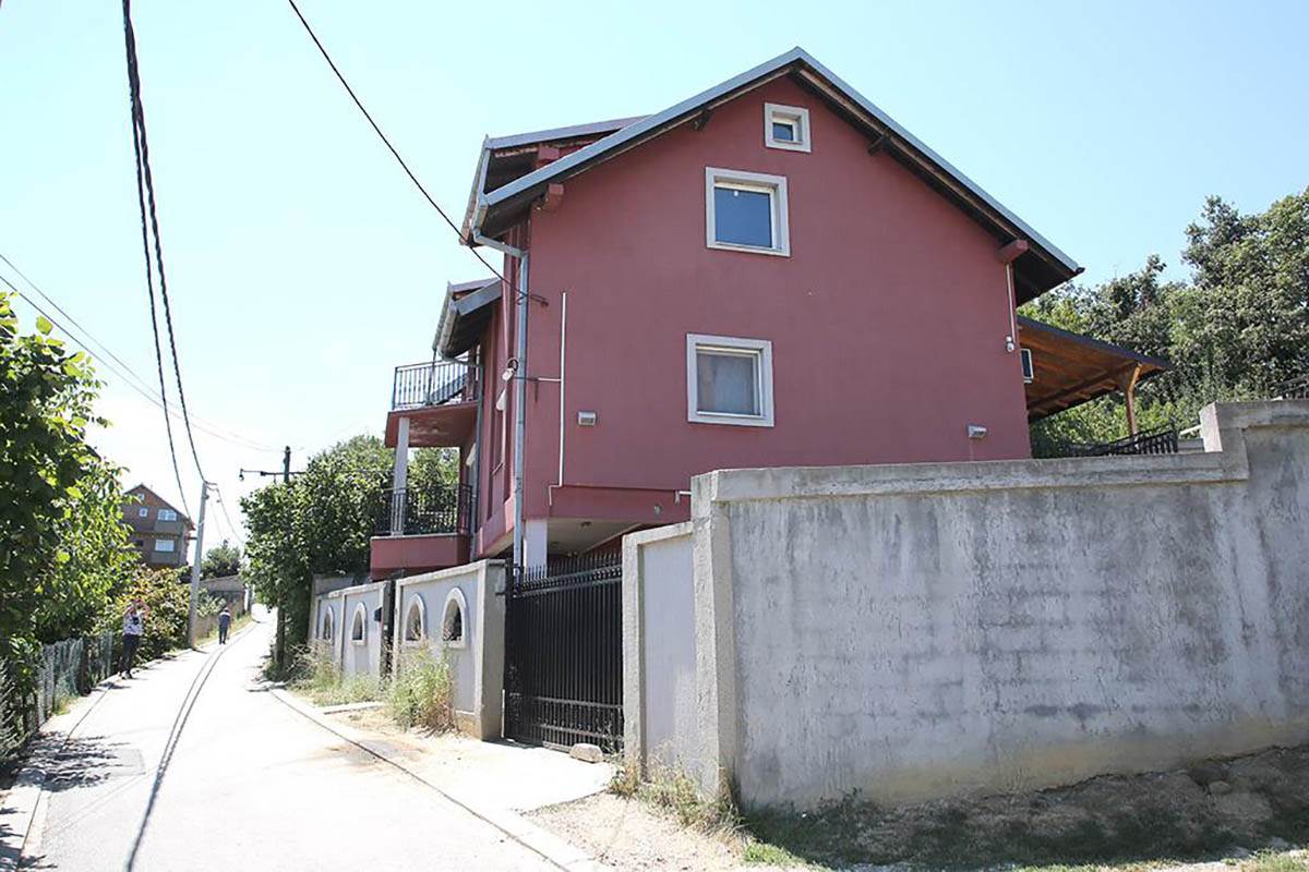 Kuća strave u Ritopeku (13).jpg