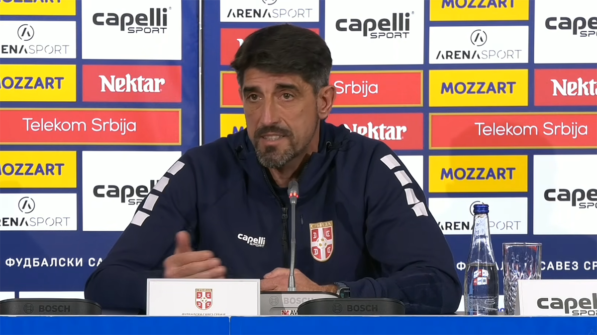 Veljko Paunović i Aleksandar Mitrović (2).png