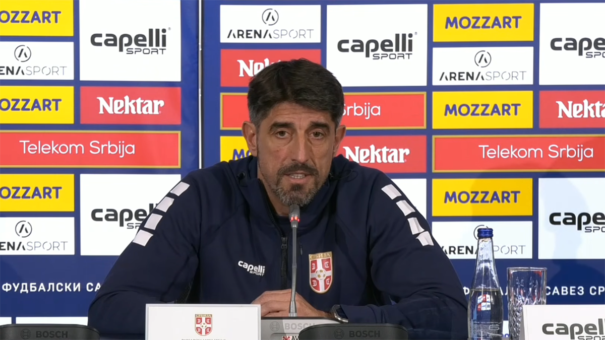 Veljko Paunović i Aleksandar Mitrović (1).png