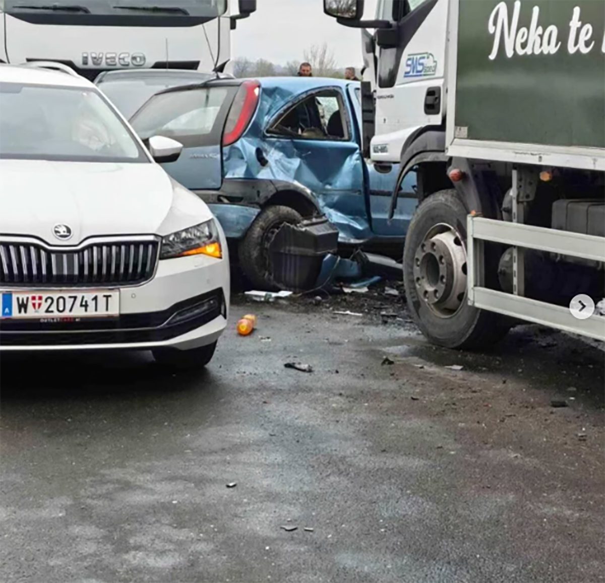 Teška nesreća između Smedereva i Kovina (2).png