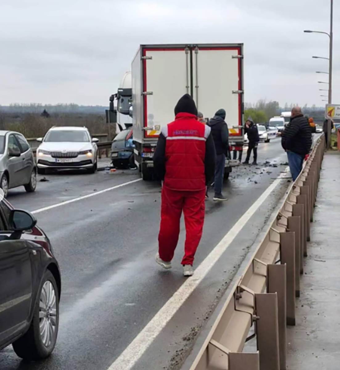 Teška nesreća između Smedereva i Kovina (3).png