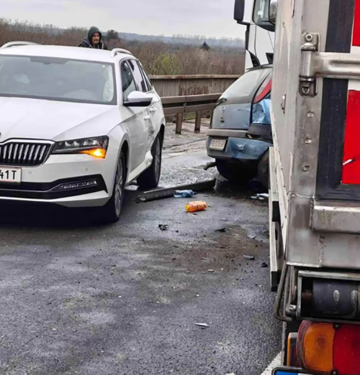 Teška nesreća između Smedereva i Kovina (4).png