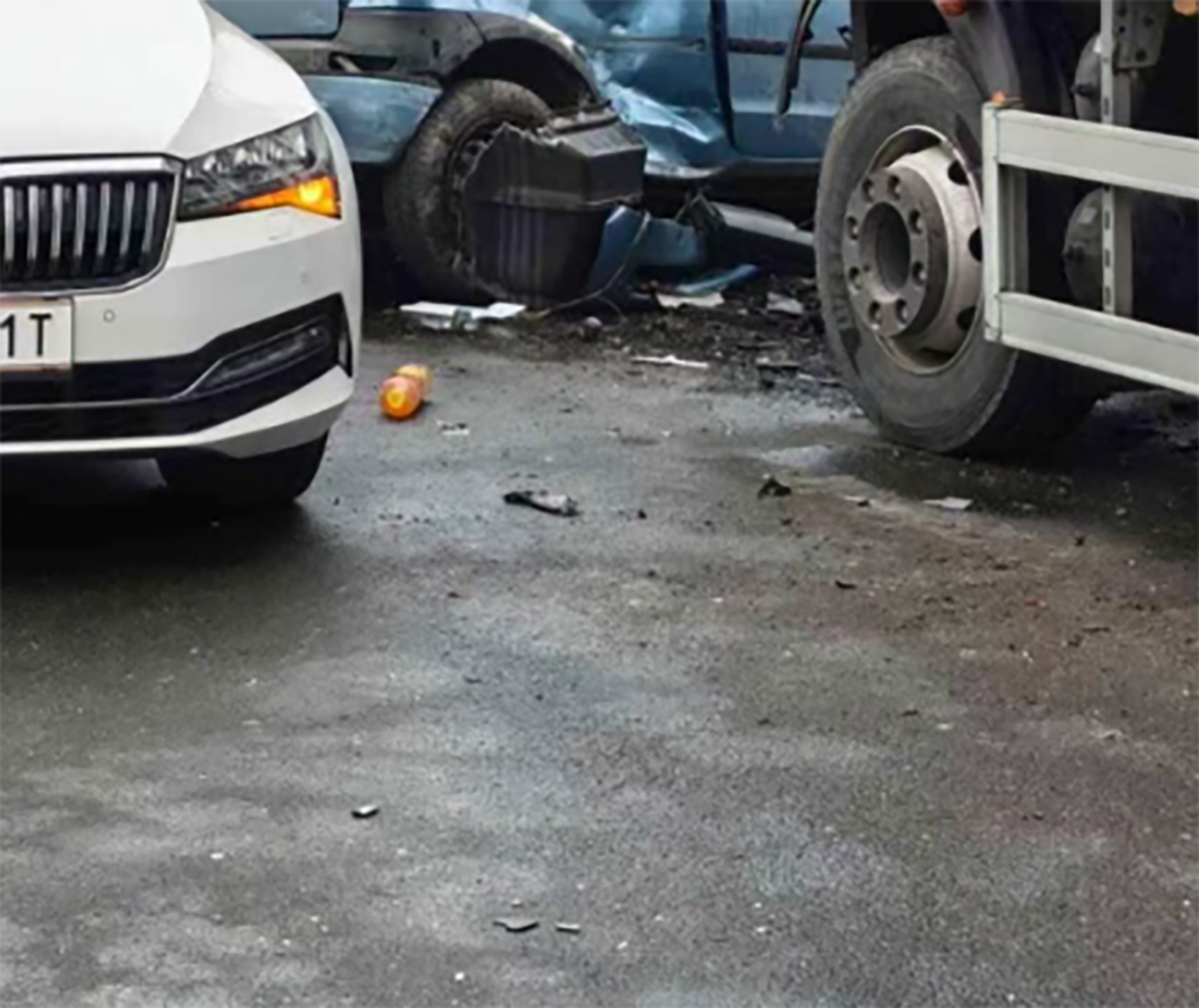 Teška nesreća između Smedereva i Kovina (1).png