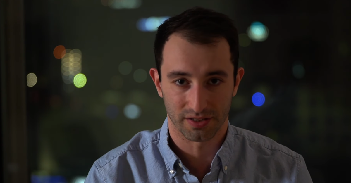 Milijoner koji je postao beskućnik (3).png