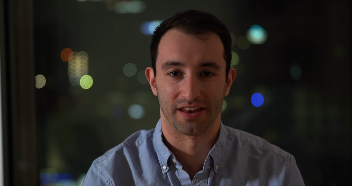 Milijoner koji je postao beskućnik (1).png