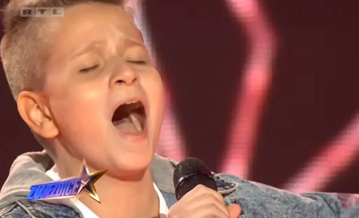 Jakov Jozinović nekada (2).jpg