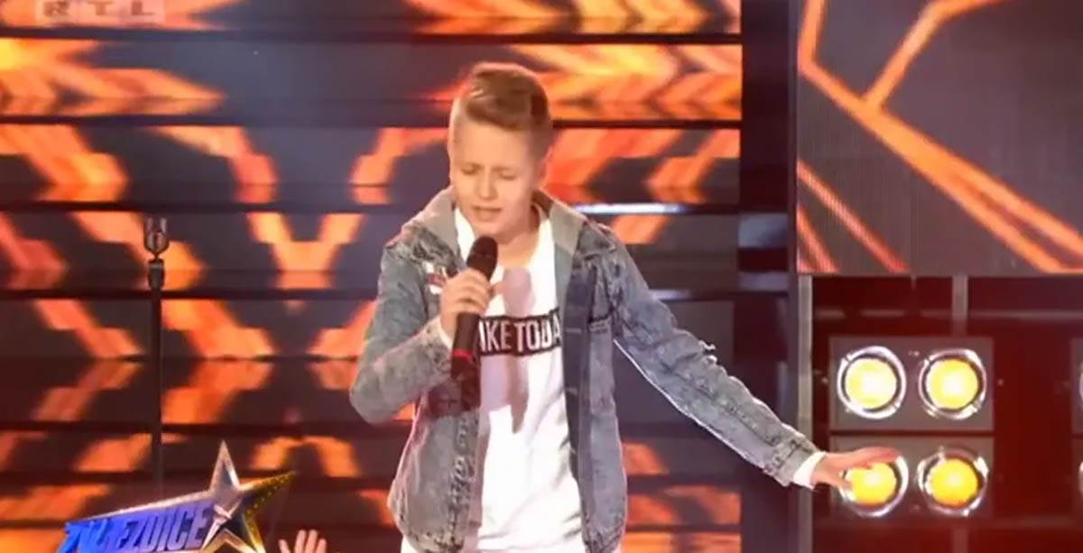 Jakov Jozinović nekada (3).jpg