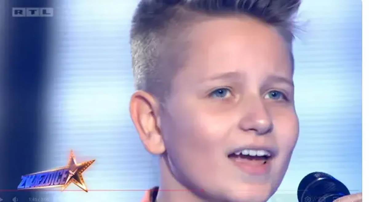 Jakov Jozinović nekada.jpg