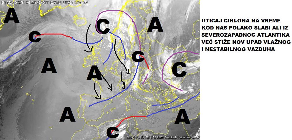vremenska prognoza marko čubrilo (3).jpg