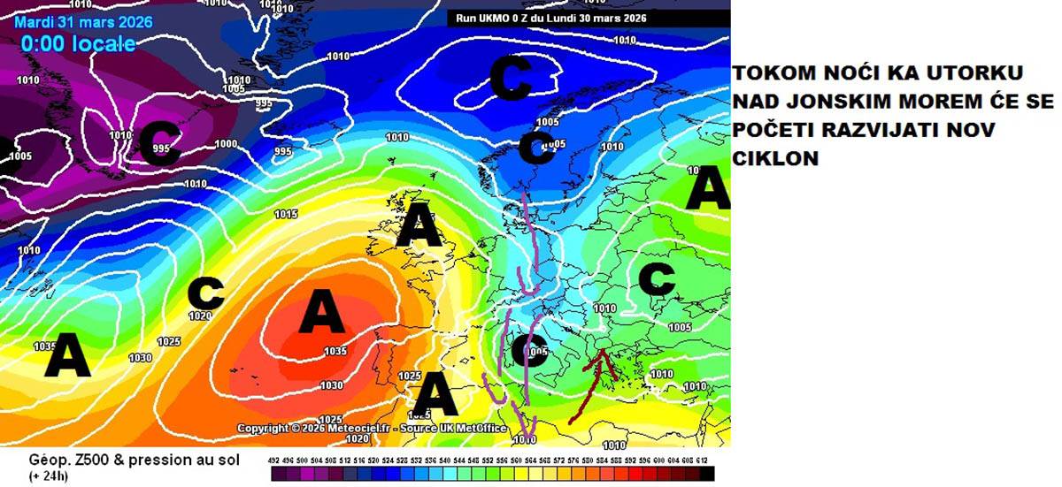vremenska prognoza marko čubrilo (4).jpg