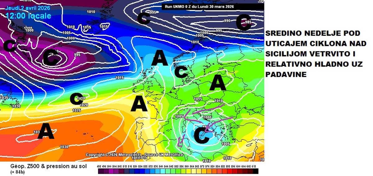 vremenska prognoza marko čubrilo (5).jpg