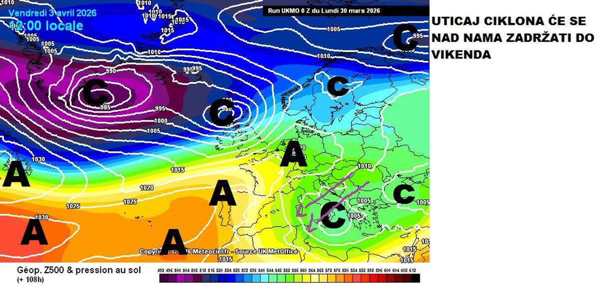 vremenska prognoza marko čubrilo (6).jpg