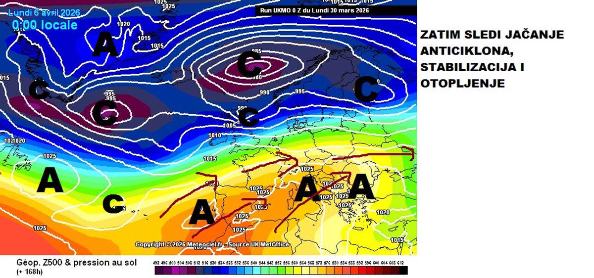 vremenska prognoza marko čubrilo (7).jpg