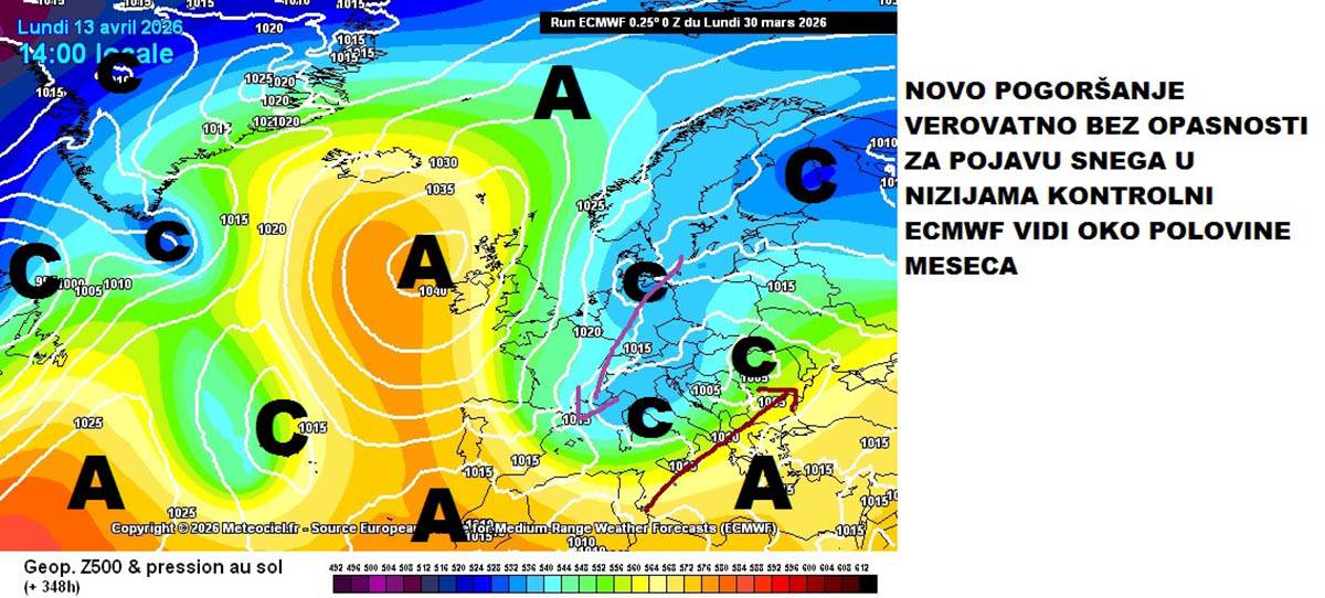 vremenska prognoza marko čubrilo (8).jpg
