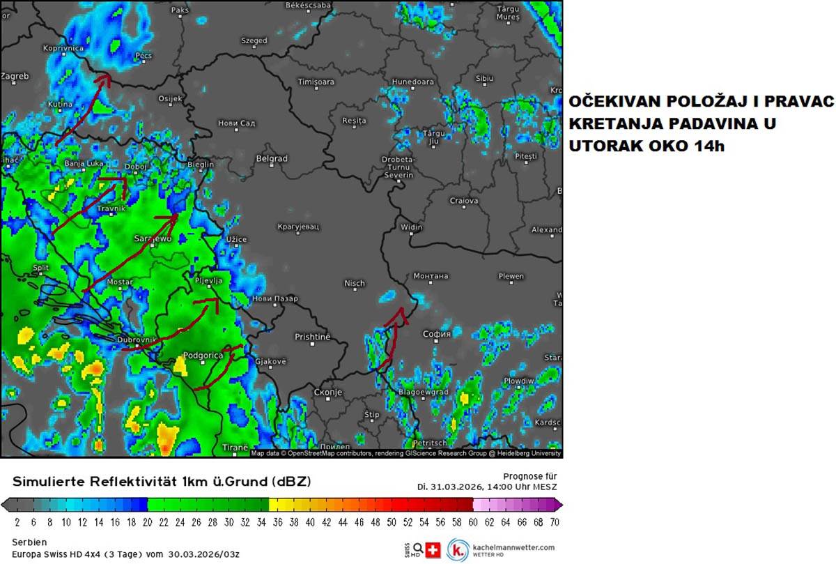 vremenska prognoza marko čubrilo (10).jpg