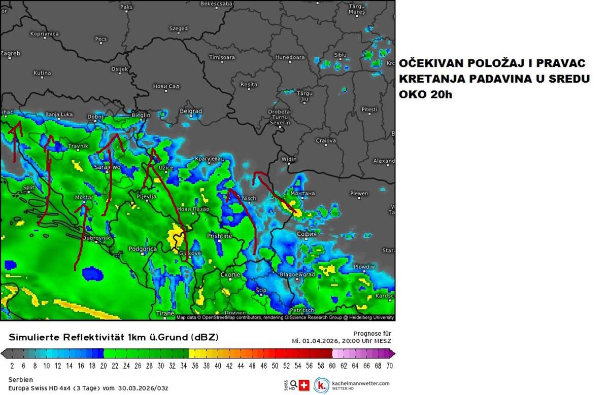 vremenska prognoza marko čubrilo (11).jpg