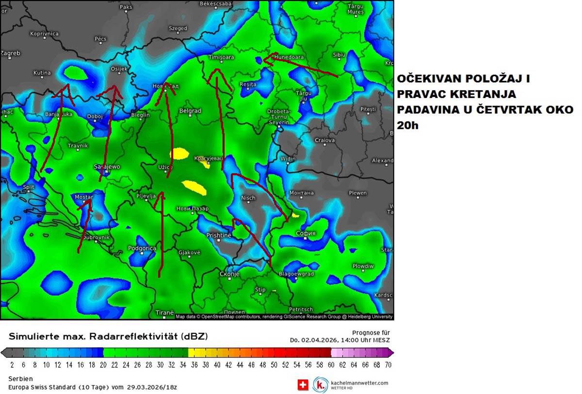 vremenska prognoza marko čubrilo (12).jpg