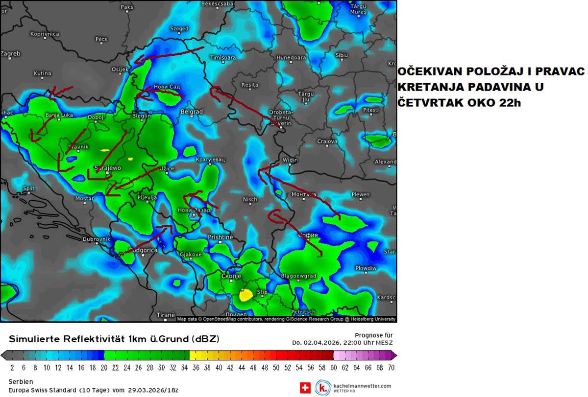 vremenska prognoza marko čubrilo (13).jpg