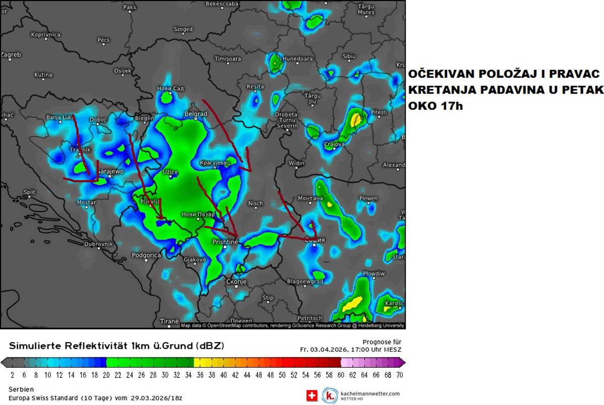 vremenska prognoza marko čubrilo (14).jpg