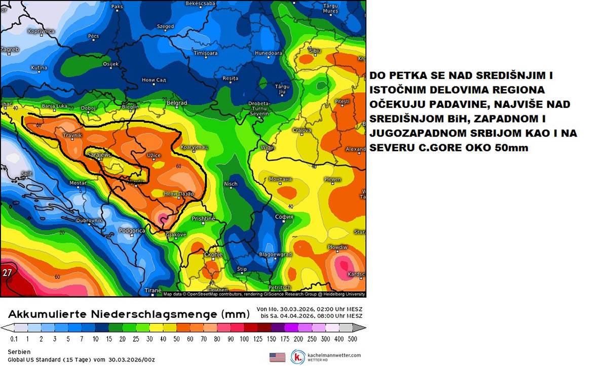 vremenska prognoza marko čubrilo (15).jpg