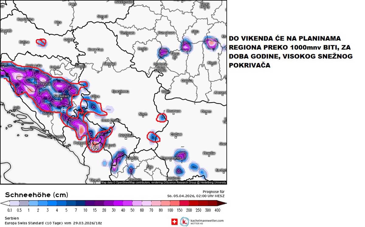 vremenska prognoza marko čubrilo (16).jpg