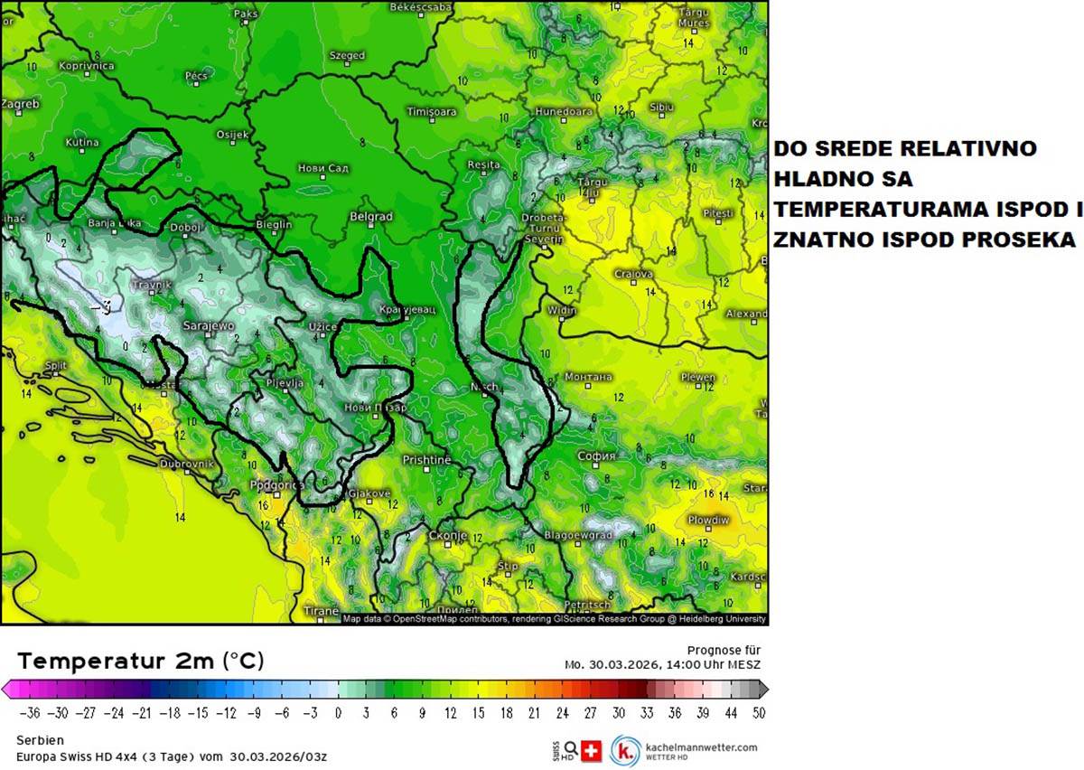 vremenska prognoza marko čubrilo (17).jpg