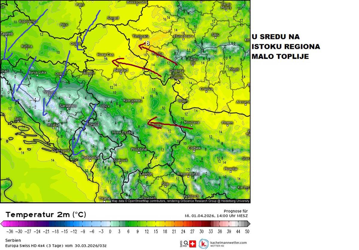 vremenska prognoza marko čubrilo (18).jpg
