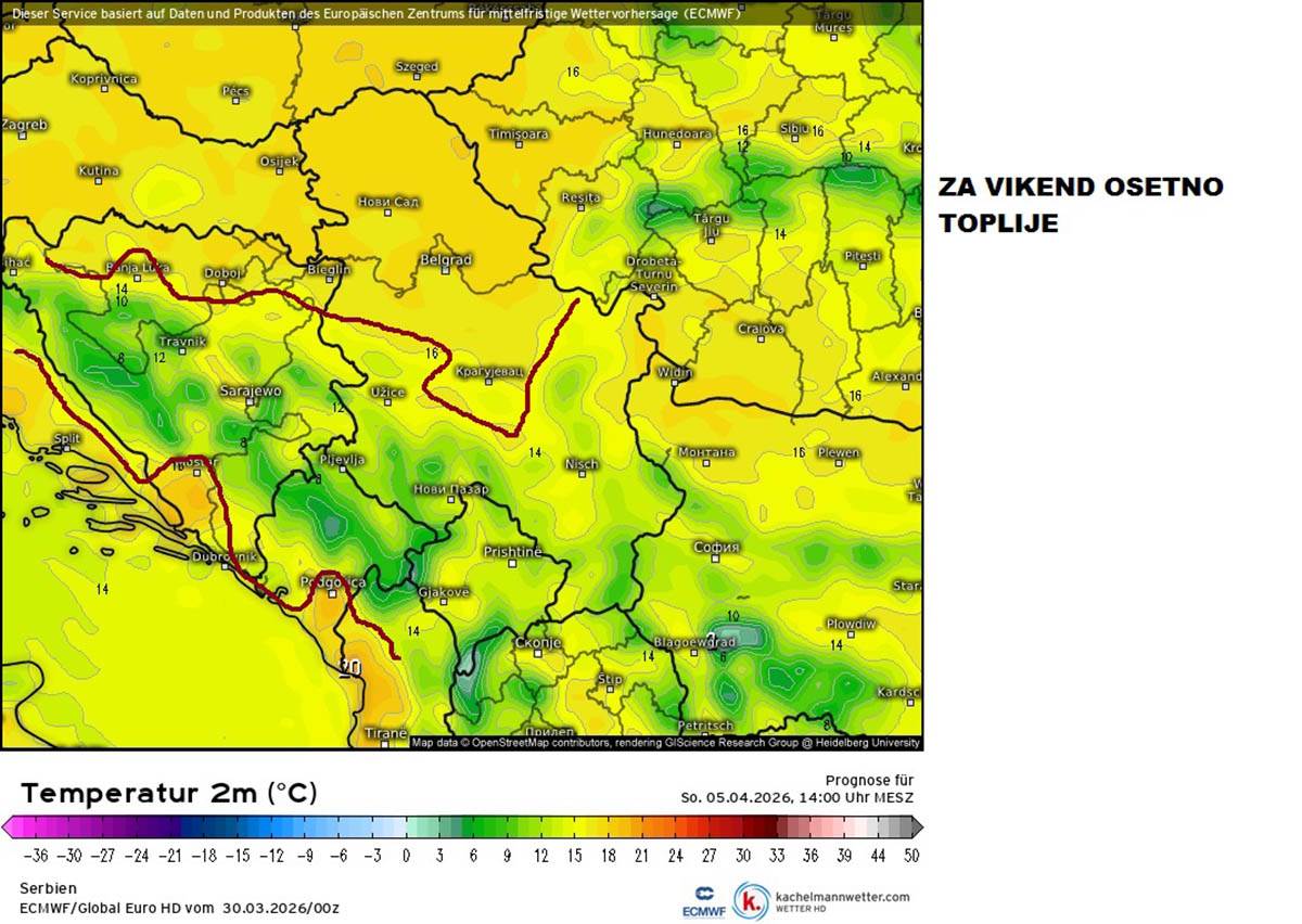 vremenska prognoza marko čubrilo (20).jpg