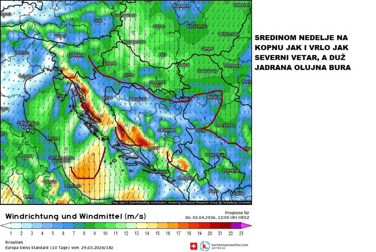 vremenska prognoza marko čubrilo (21).jpg