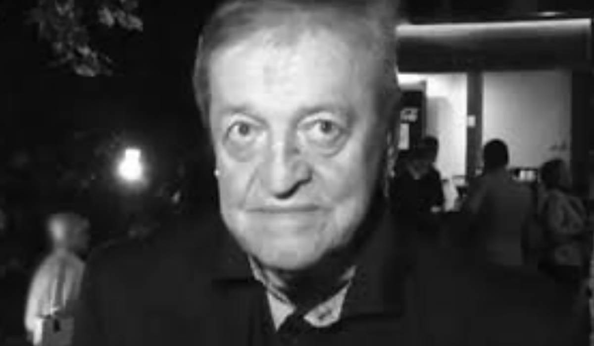 Marko Nikolić (1).jpg