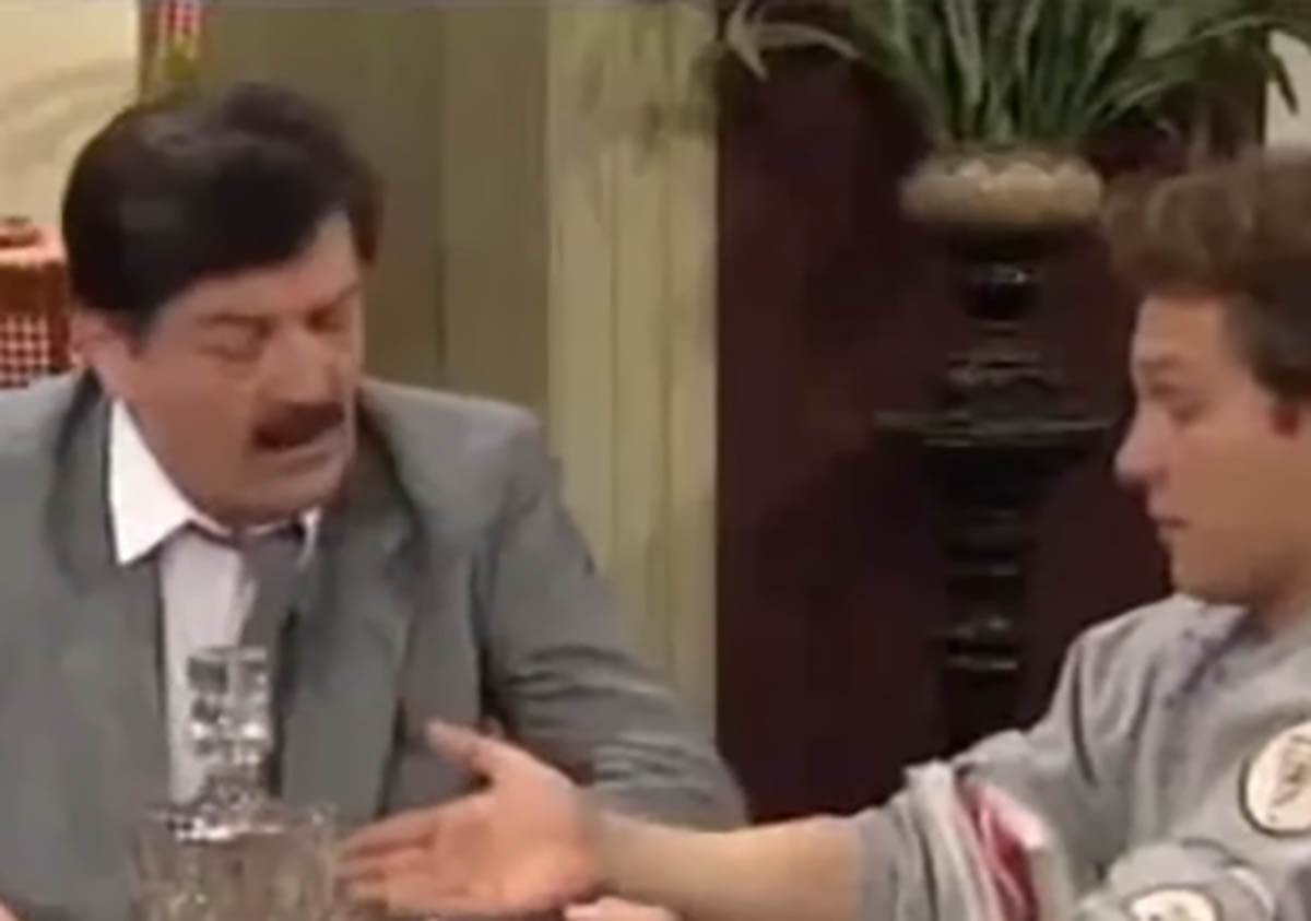 Marko Nikolić (3).jpg