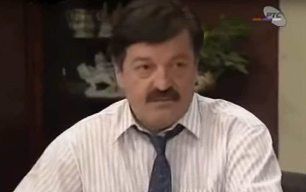 Marko Nikolić (4).jpg