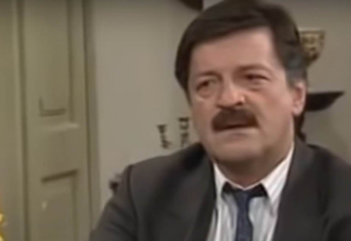 Marko Nikolić (5).jpg