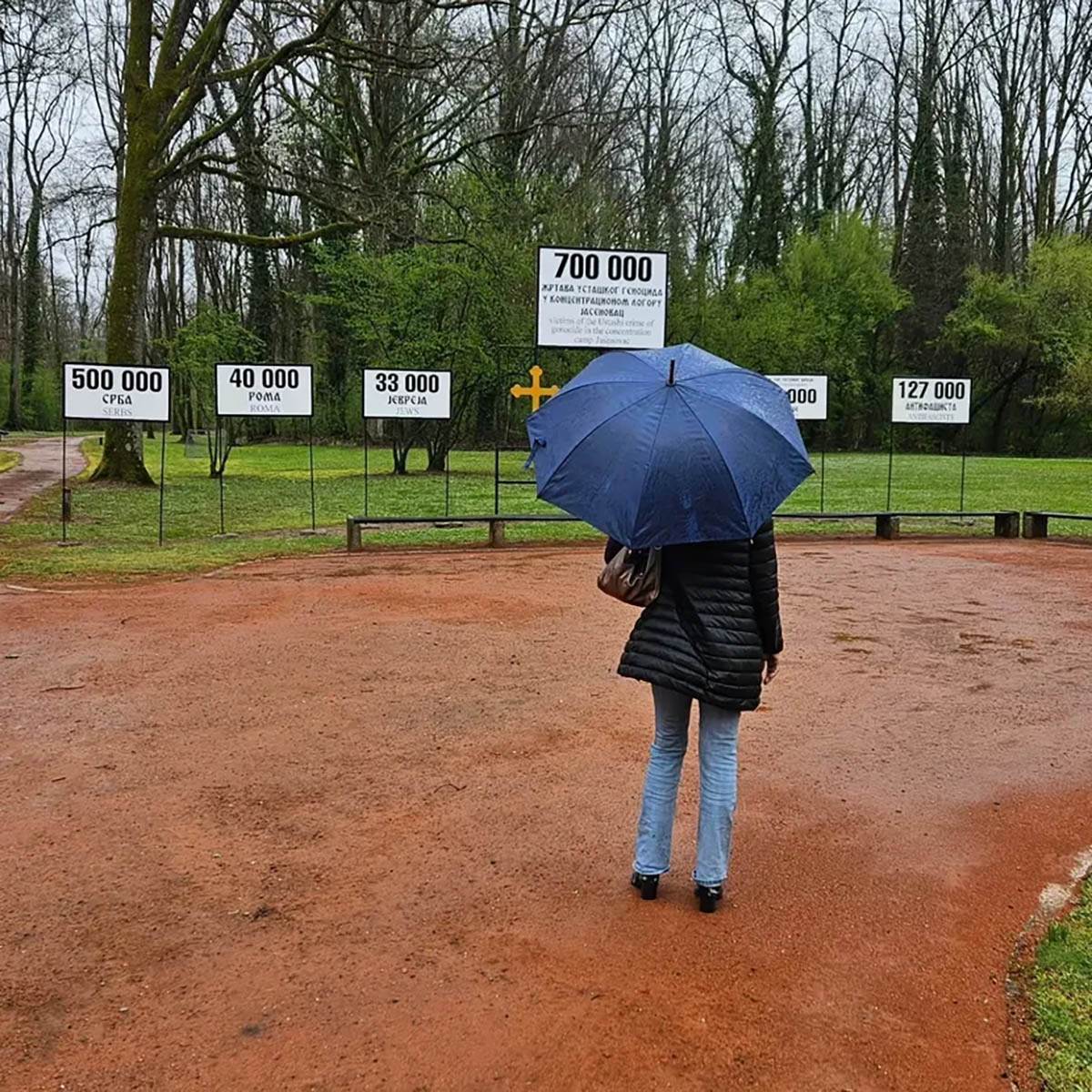 Mirjana Bobić Mojsilović (1).jpg