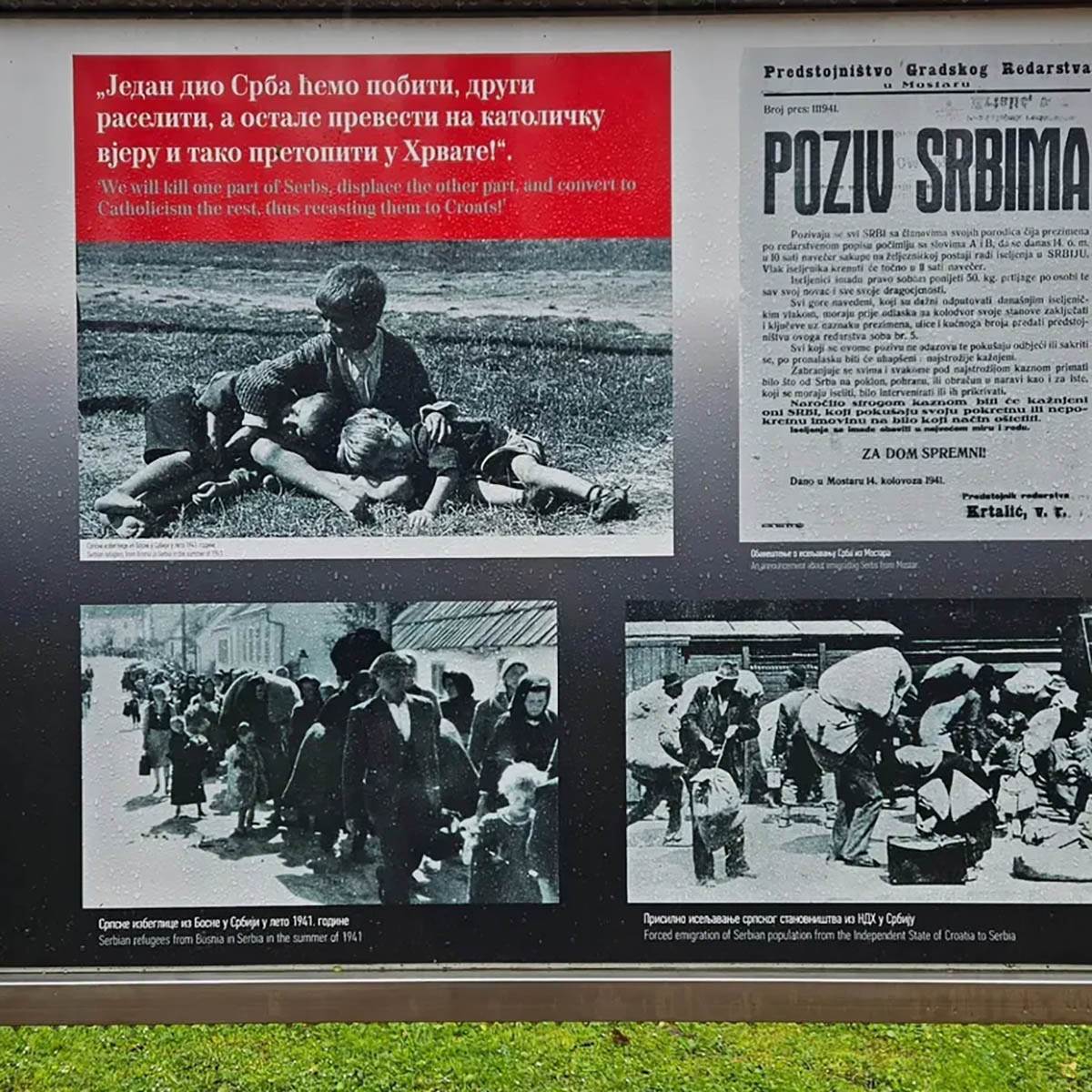 Mirjana Bobić Mojsilović (2).jpg