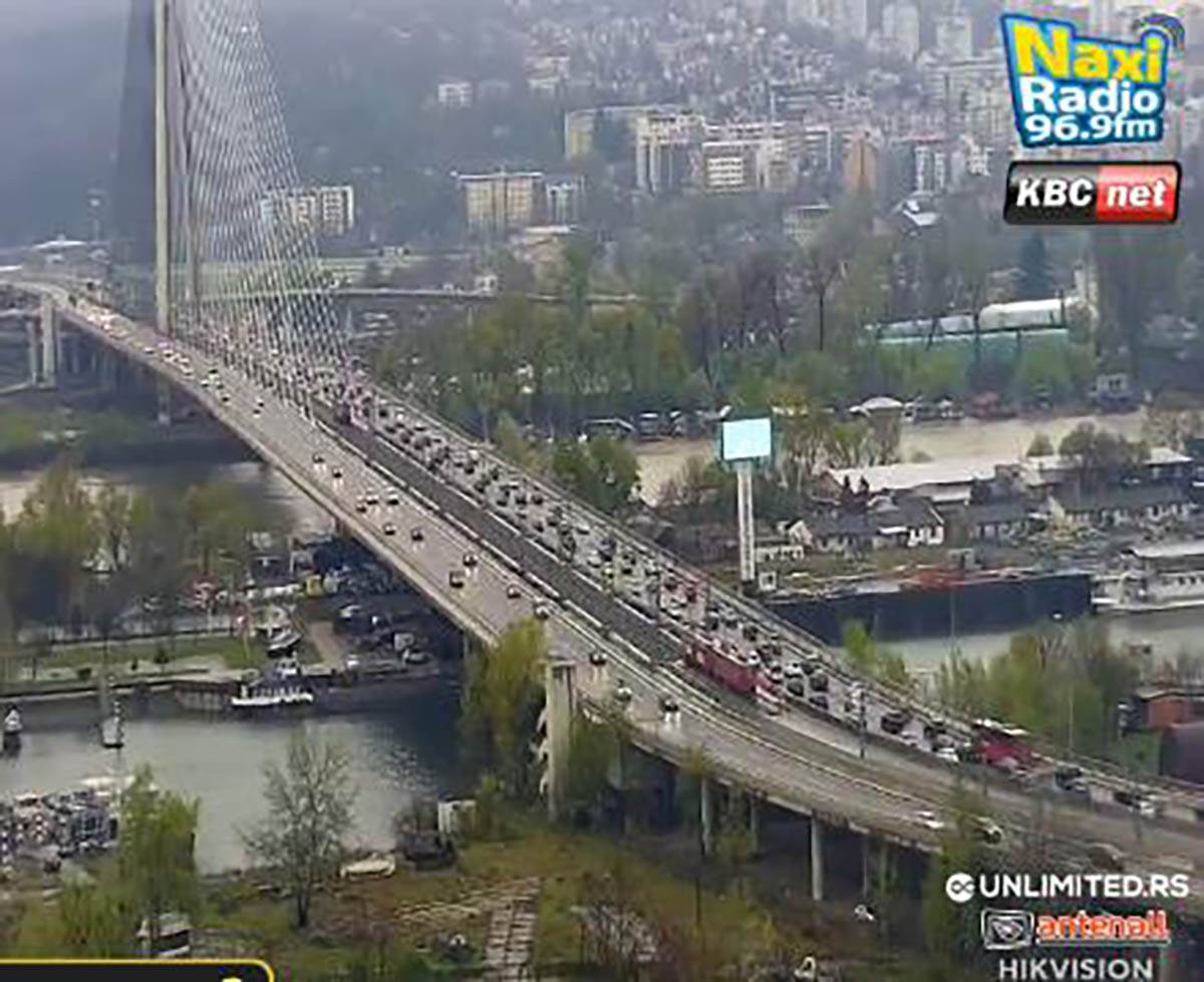 Popodnevni špic u Beogradu (3).jpg