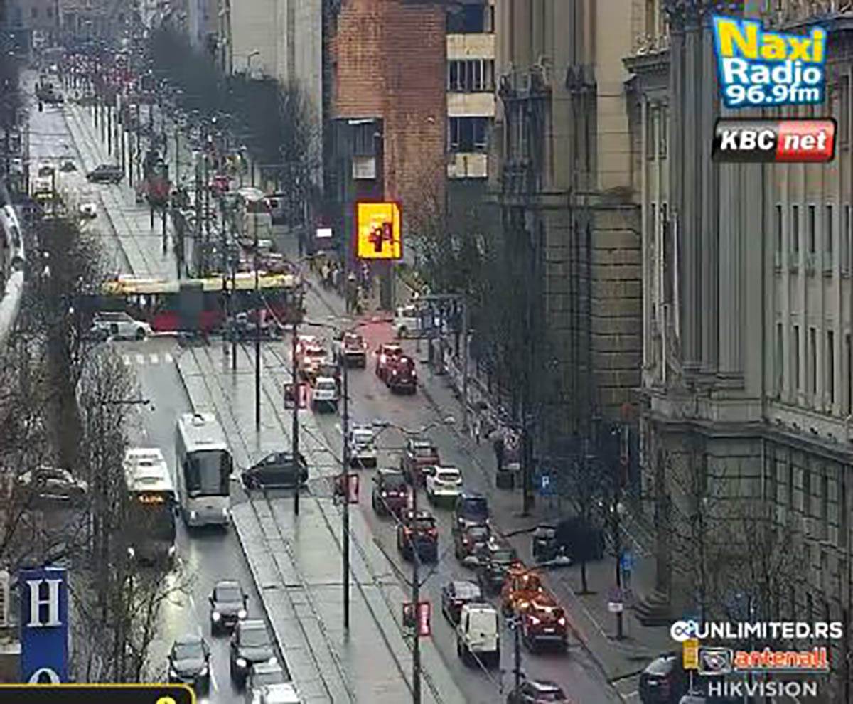 Popodnevni špic u Beogradu (4).jpg