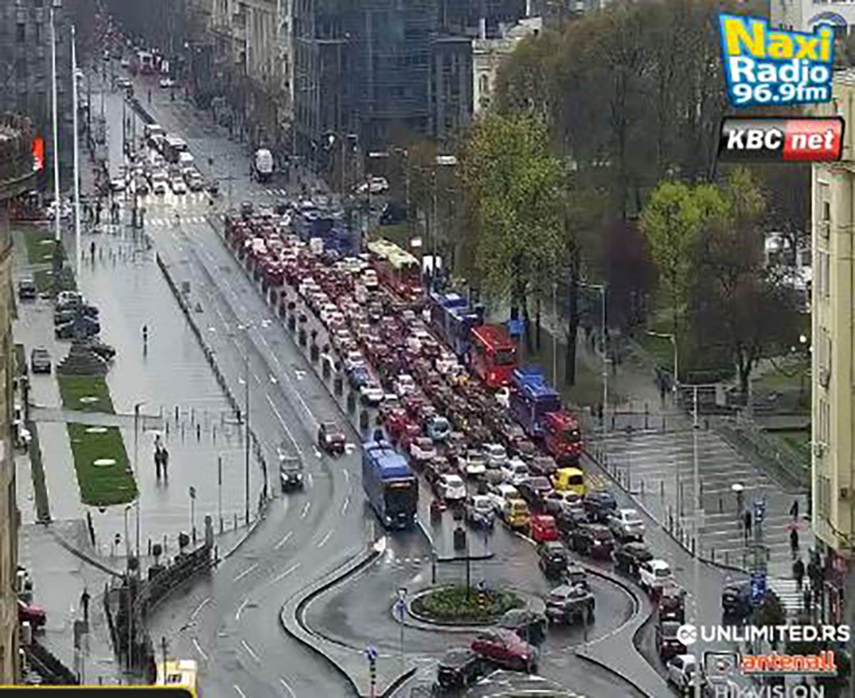 Popodnevni špic u Beogradu (6).jpg