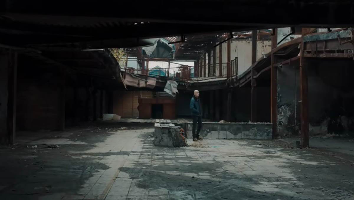 Apsolutnih sto (1).jpg