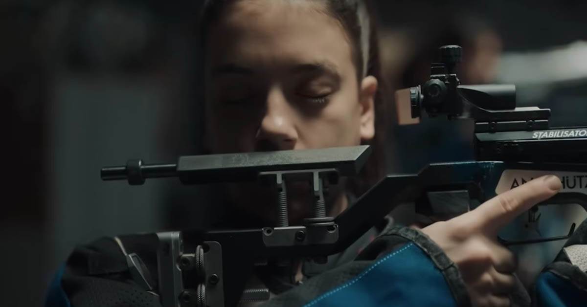 Apsolutnih sto (2).jpg